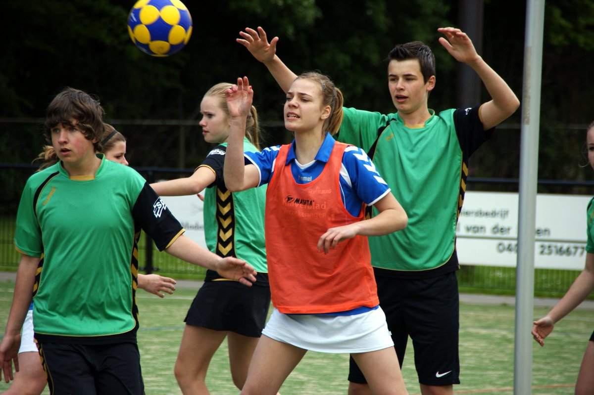 Korfbal C3  12 mei-001.JPG
